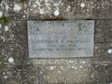 image of grave number 774887